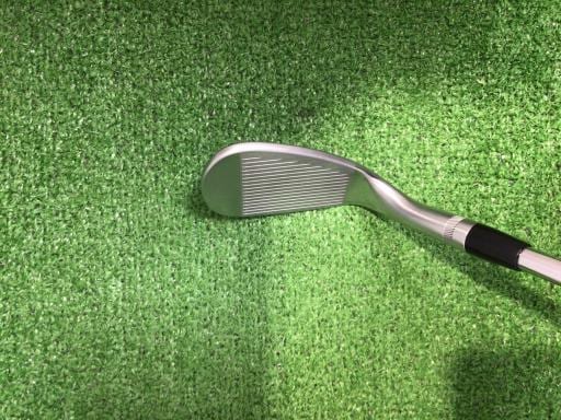 �u�n�j�d�x�@�r�o�h�m�@�l�h�k�k�d�c�@�r�l�P�O�@�c�A�[�N�����@�T�Q°�^�P�Q°�e