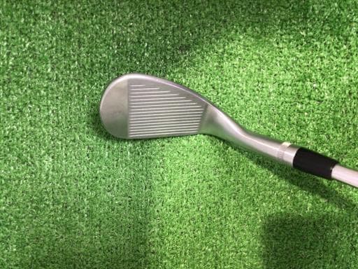 �u�n�j�d�x�@�r�o�h�m�@�l�h�k�k�d�c�@�r�l�P�O�@�c�A�[�N�����@�T�W°�^�P�S°�j