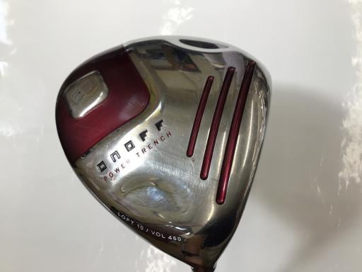 nmneeiQOPUj@`j`@PO°