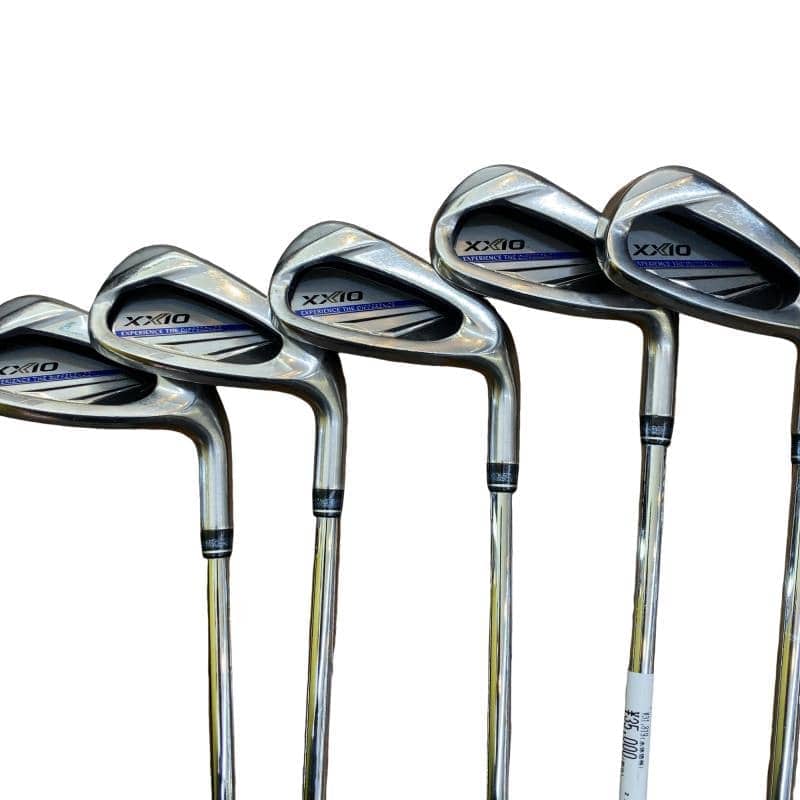 �w�w�h�n�i�Q�O�Q�O�j�@�T�r�i���{���F�T�{�Z�b�g�j