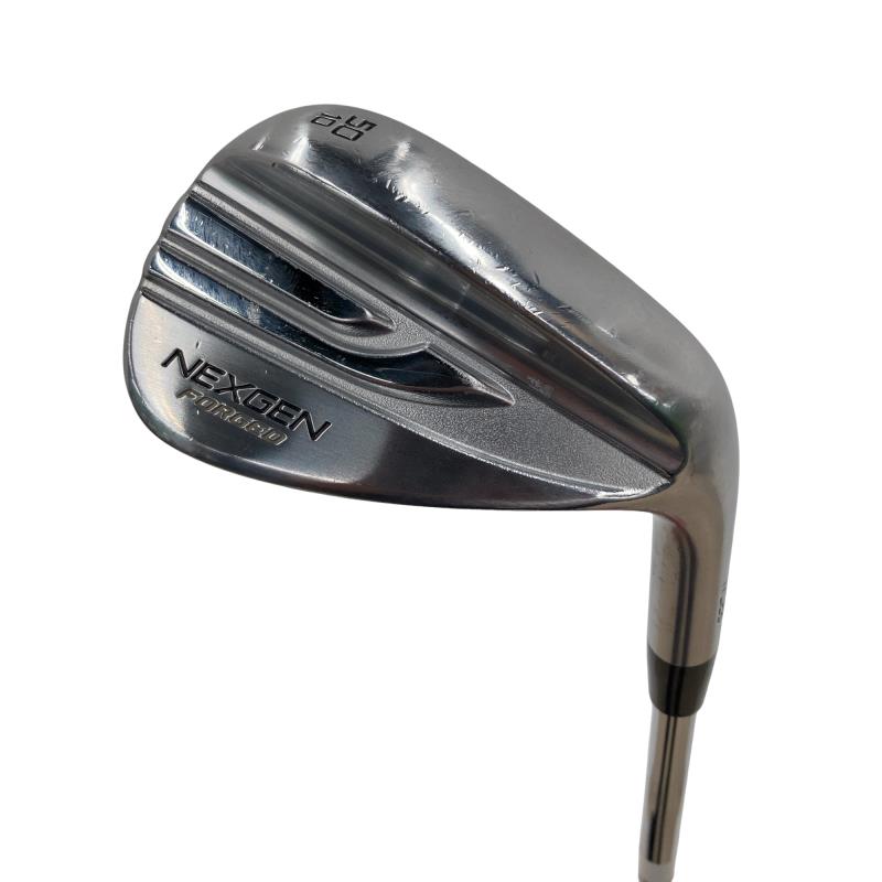 �m�d�w�f�d�m�@�e�n�q�f�d�c�@�v�d�c�f�d�i�Q�O�Q�Q�j�@�T�O°�^�P�O°