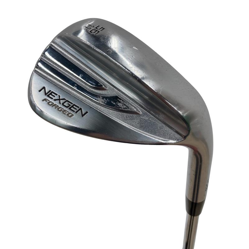 �m�d�w�f�d�m�@�e�n�q�f�d�c�@�v�d�c�f�d�i�Q�O�Q�Q�j�@�T�U°�^�P�P°