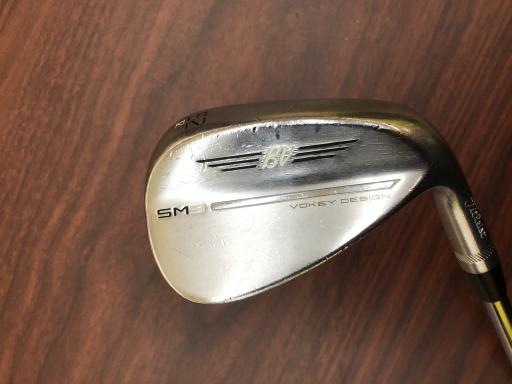 �u�n�j�d�x�@�r�o�h�m�@�l�h�k�k�d�c�@�r�l�X�@�c�A�[�N�����@�T�Q°�^�P�Q°�e