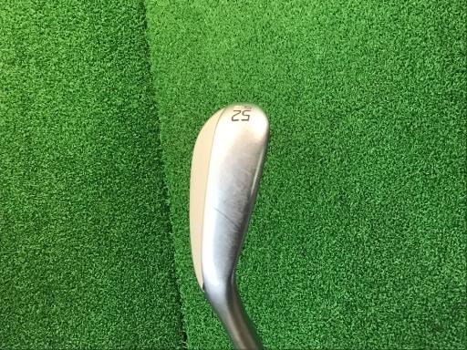 �o�h�m�f�@���P�T�X�@�T�Q°�^�P�Q°�@�r