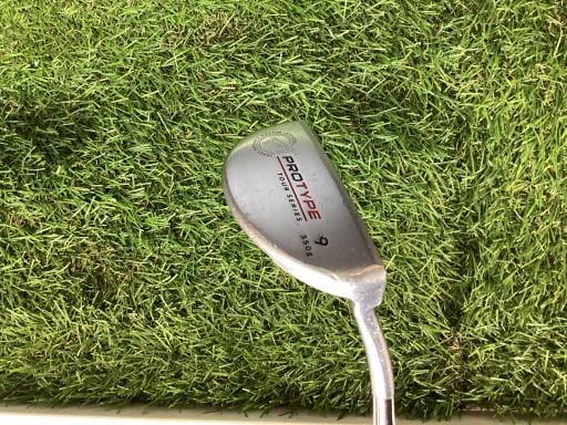 oqnsxod@sntq@rdqhdr@X@RSC`