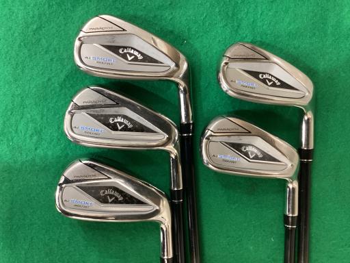 o`q`cxl@`@rlnjd@l`w@e`rs@Tri{FT{Zbgj