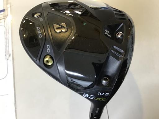 aqhcfdrsnmd@aQ@gs@PODT°