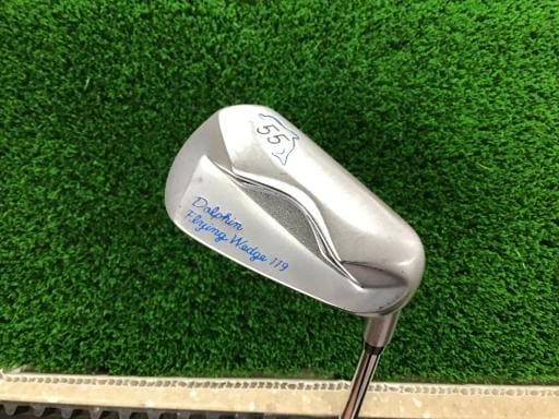 c@e@v@cev|PPX@TT°@RSC`iW{Obvj