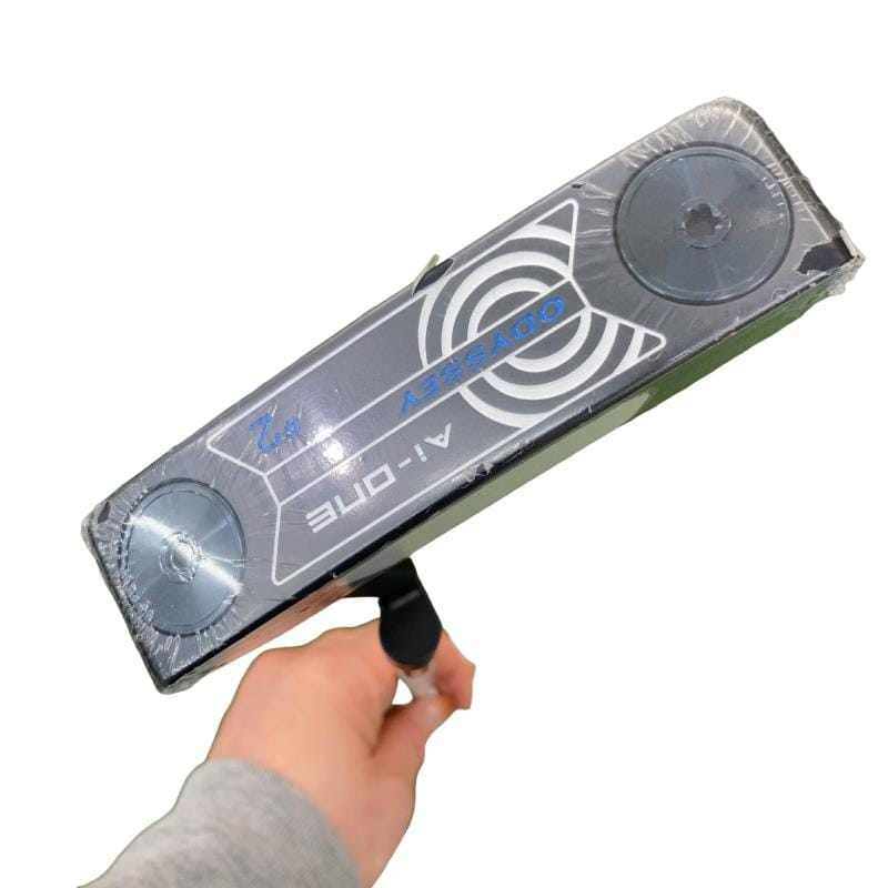 �`���|�n�m�d�@���Q�@�b�g�@�R�S�C���`