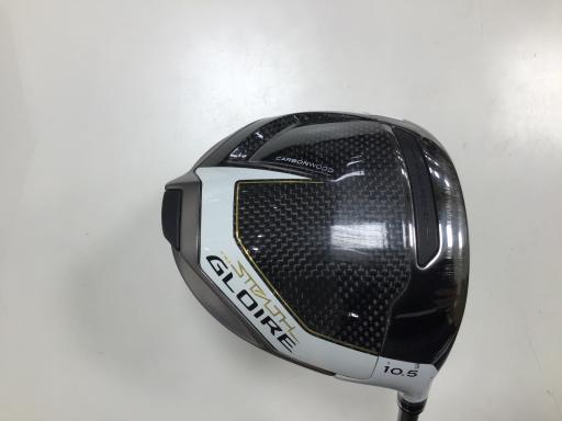 rsd`ksg@fknhqd@PODT°