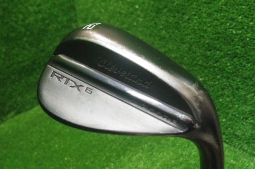 b@qsw|U@yhobnqd@ubNTe@TQ°^PO°@lhc