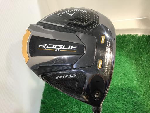 qnftd@rs@l`w@kr@PODT°