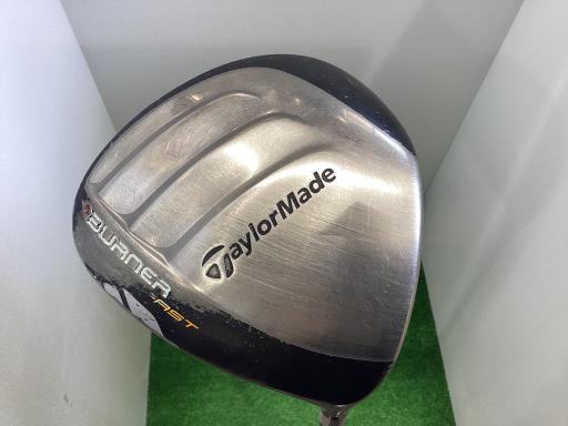 atqmdq@rtodq@e`rs@PODT°