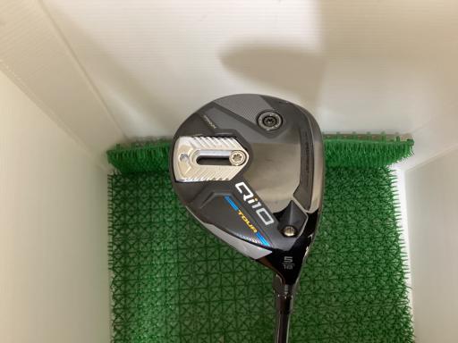 �p���P�O�@�s�n�t�q�@�T�v