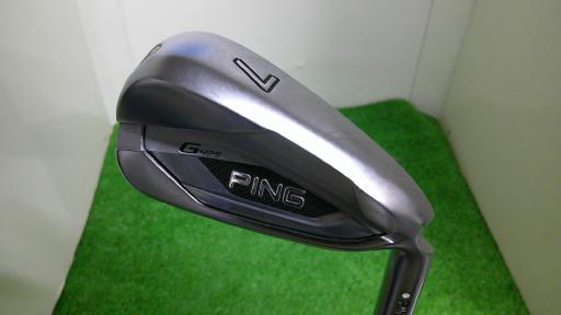 fSQT@@UriA[RXji{FT{Zbgj