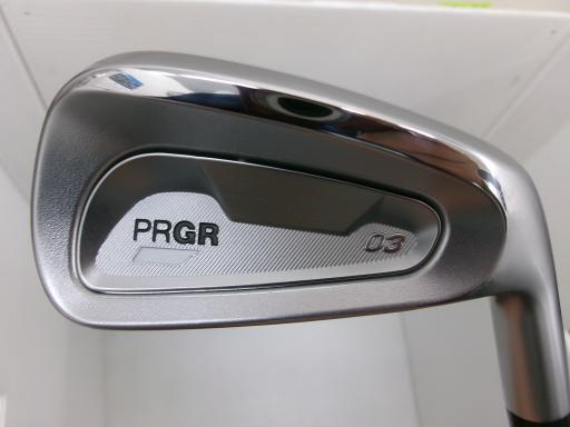 ＰＲＧＲ　０３（２０２５）　６Ｓ