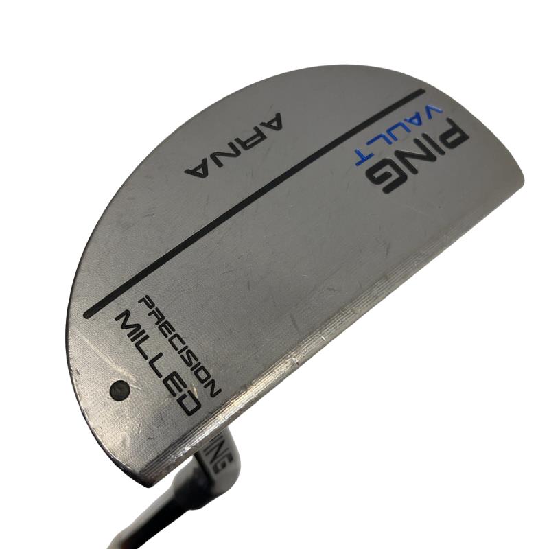 �u�`�t�k�s�@�`�q�m�`�@�V���o�[�@�R�S�C���`