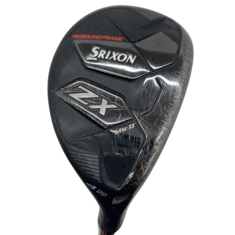 rqhwnm@yw@l@hh@gxaqhc@gS