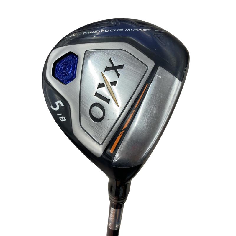 �w�w�h�n�i�Q�O�P�W�j�@�T�v