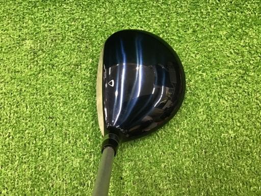 aqhcfdrsnmd@a|kc@Tv@fB[X