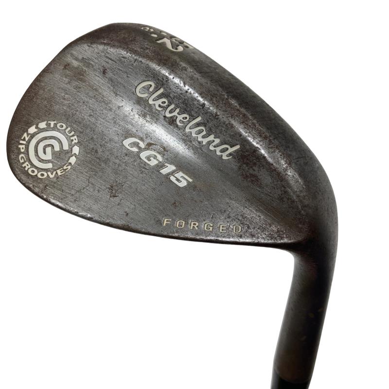 �b�f�P�T�@�e�n�q�f�d�c�@�s�n�t�q�@�y�h�o�@�f�q�n�n�u�d�r�@�T�Q°�^�O�W°