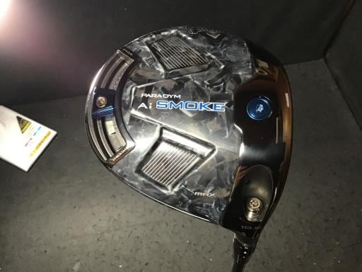 o`q`cxl@`@rlnjd@l`w@PODT°