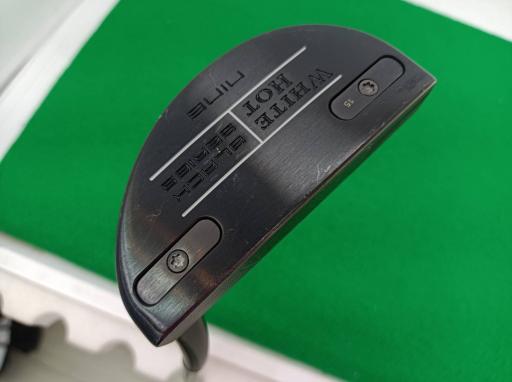 vghsd@gns@ak`bj@mhmd@RSC`