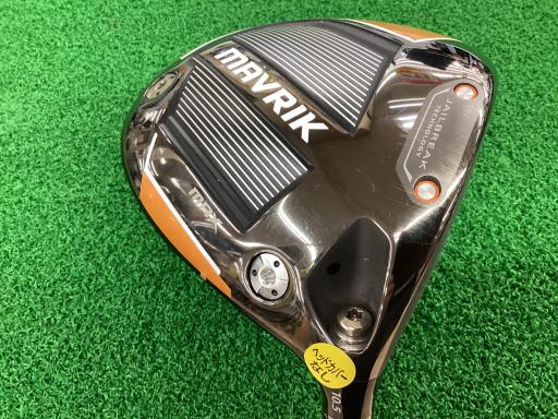 �l�`�u�q�h�j�@�l�`�w�@�P�O�D�T°