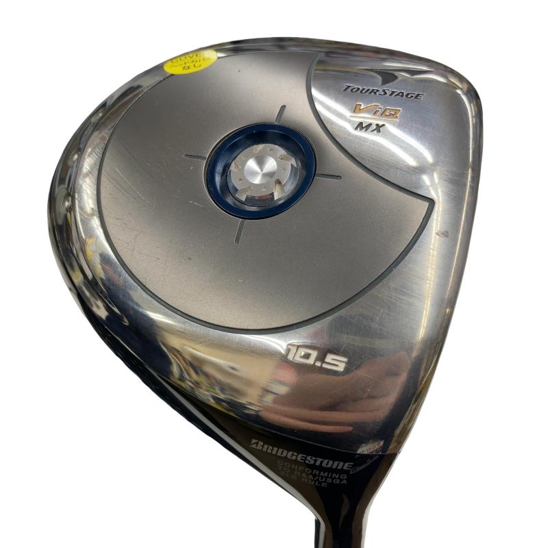 �s�n�t�q�r�s�`�f�d�@�u���p�@�l�w�@�P�O�D�T°