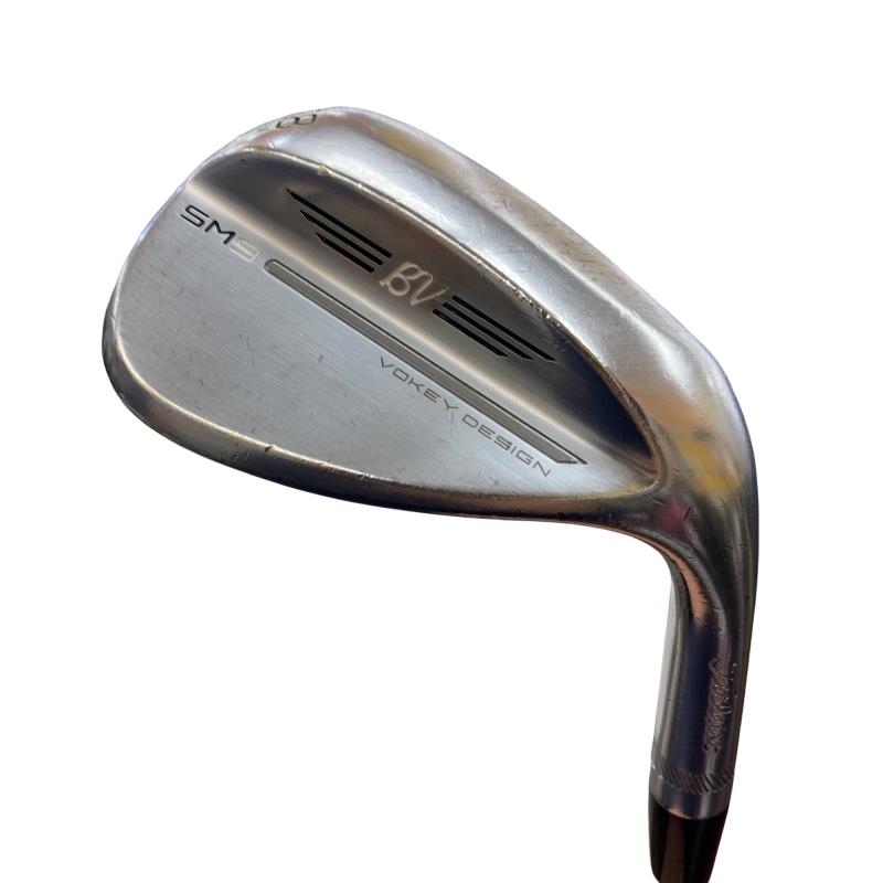 �u�n�j�d�x�@�r�o�h�m�@�l�h�k�k�d�c�@�r�l�X�@�c�A�[�N�����@�T�W°�^�O�W°�l