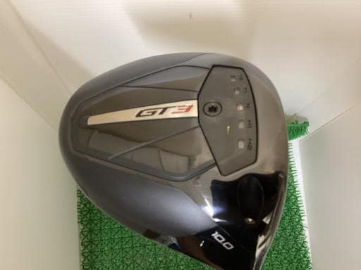 DYNAMAX SP-700 ドライバー 460cc 赤　ツアーDI DYNAMAX SP-700 ドライバー 460cc 赤 ツアーDI