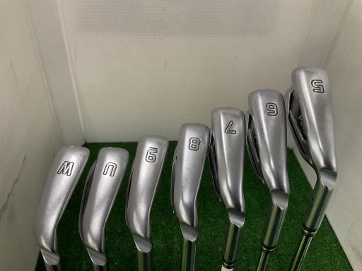 fSQT@@WriA[RXtji{FV{Zbgj