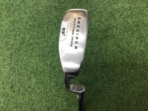 nmdrhcdq@o`sshmf@hqnm@RR°