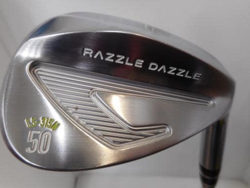 q`yykd@c`yykd@br|RPTv@TO°