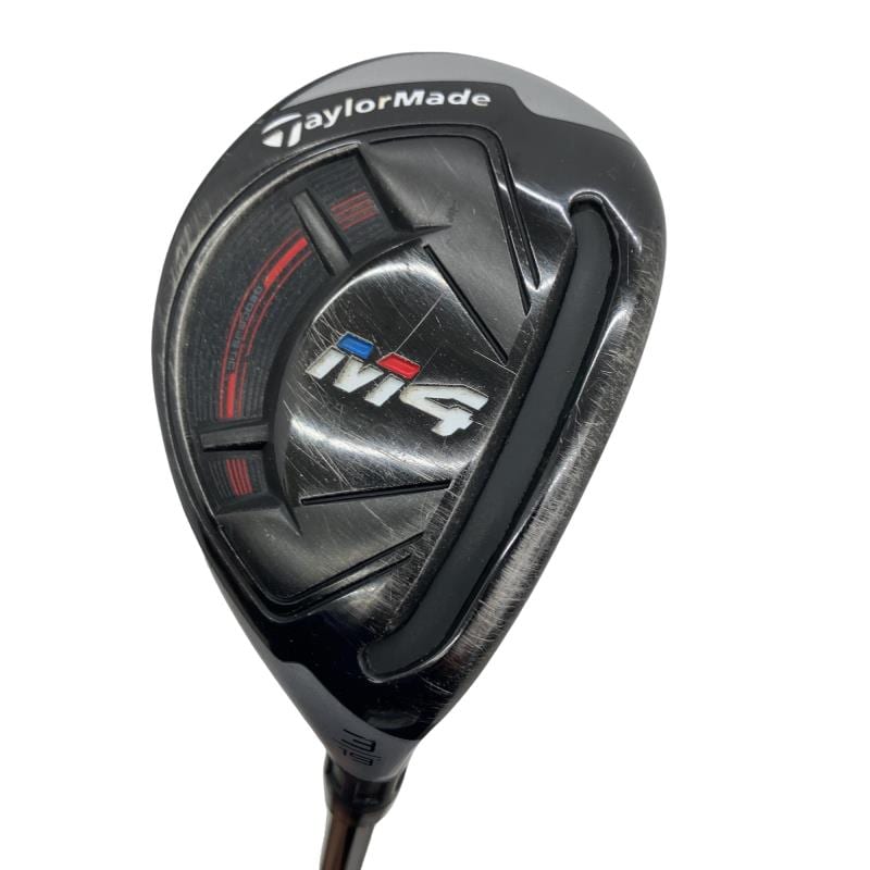 �l�S�@�t�R