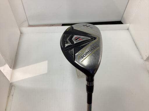 onvdq@snqm`cn@rg`qorgnnsdq@SS