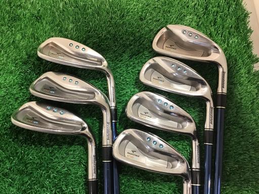 美品 ツアーステージViQCL ORLIMAR レディースゴルフクラブ7本セット 楽天市場】ツアーステージ（レディースクラブ｜クラブ）：ゴルフ