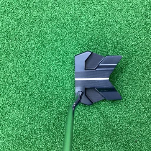 `|nmd@vhmf@a`bj@ca@RRC`