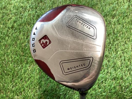 nmnee@`qlriQOPQj@sxod|c@Rv