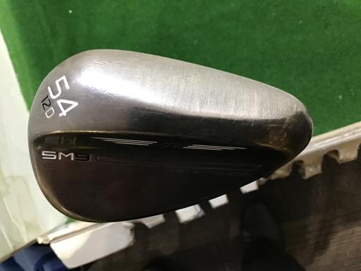 �u�n�j�d�x�@�r�o�h�m�@�l�h�k�k�d�c�@�r�l�X�@�u���b�V���h�X�`�[���@�T�S°�^�P�Q°�c