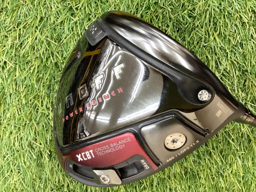 nmneeiQOQSj@`j`@PPDT°