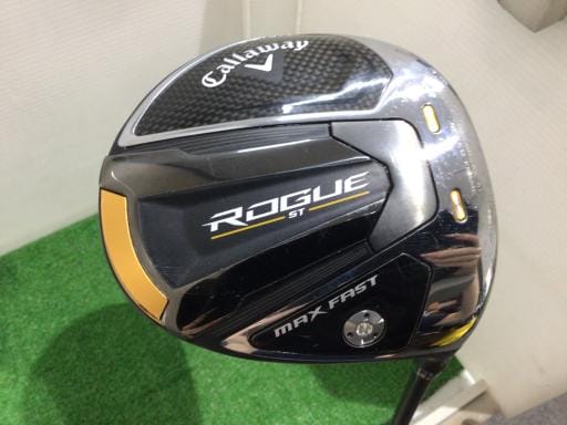 qnftd@rs@l`w@e`rs@PODT°