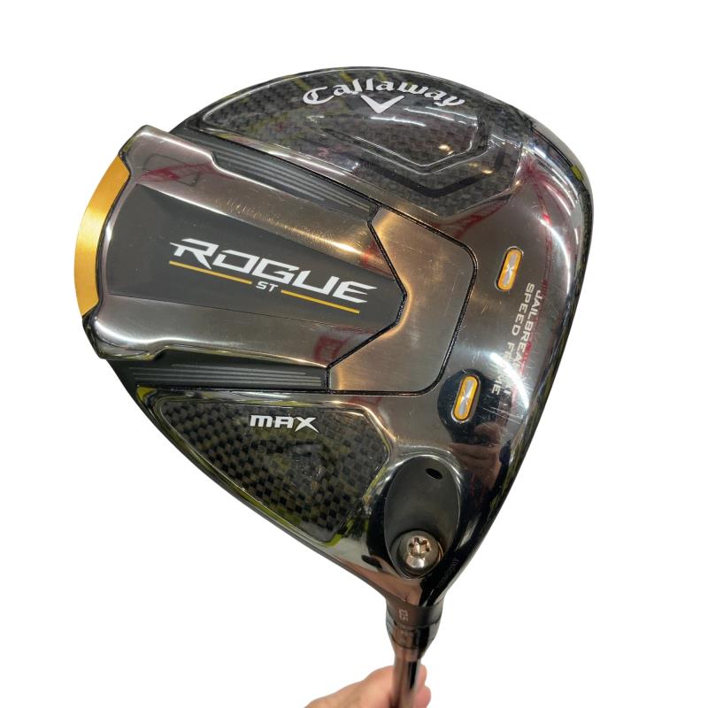 �q�n�f�t�d�@�r�s�@�l�`�w�@�P�O�D�T°