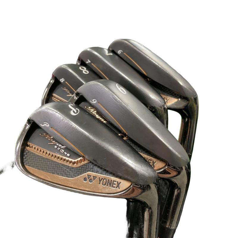 �d�y�n�m�d�@�q���������i�Q�O�P�V�j�@�V�r�i���{���F�T�{�Z�b�g�j