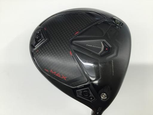 @c`qjroddc@l`w@PODT°