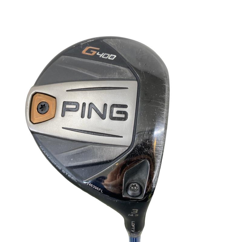 �f�S�O�O�@�R�v