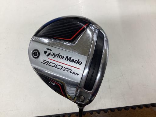 ROO@lhmh@cqhudq@PPDT°