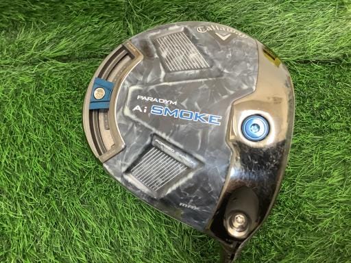 �o�`�q�`�c�x�l�@�`���@�r�l�n�j�d�@�l�`�w�@�P�O�D�T°