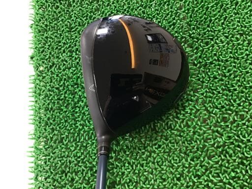 o`q`cxl@l`w@e`rs@PODT°