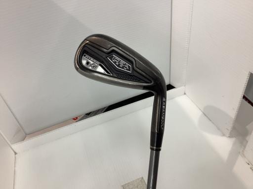 IST004 ADAMS GOLF IDEA アイアンセット 7本 a205 Amazon.co.jp: Adams goif(アダムス ゴルフ) IDEA アイアン